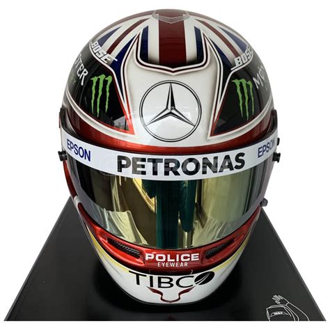 replica f1 helmet for sale.